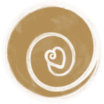 Logo Herz