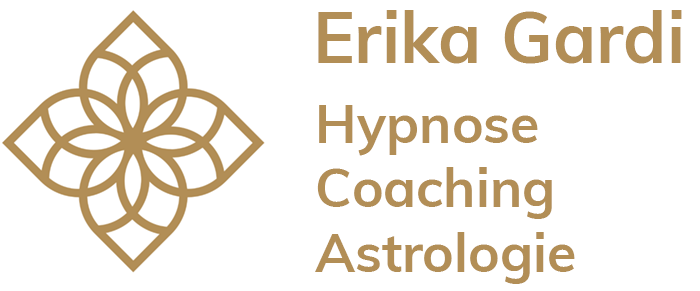 Erika Gardi